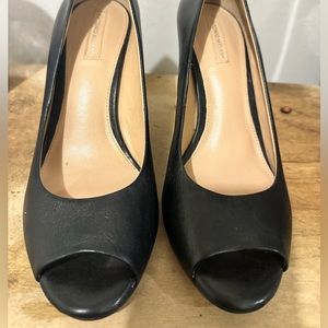 Antonio Melani heels